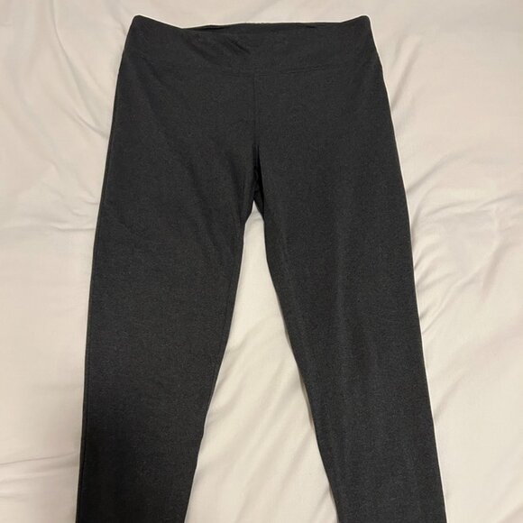 Lole grey leggings - Picture 1 of 5